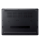 Acer Chromebook 514 N150/8GB/128 ChromeOS - 1342557 - zdjęcie 6